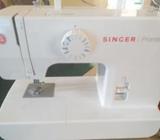 সিঙ্গার জিগজাগ সেলাই মেশিà¦