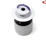 mosquito control lamp 98