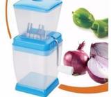 chilli cutter onion chopper
