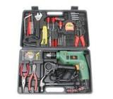 All in One Drill Machine Set