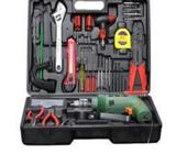 Drill Machine Set -A1205
