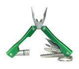 9 IN 1 মাইক্রো প্লায়ার্à¦