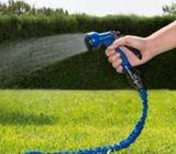 Magic Hose Pipe 50 Fit