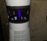 Mosquito killer(মশা মারার