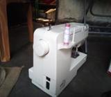 SINGER |Promise ইলিক্ট্রিক সিলাই মেসিনà¥