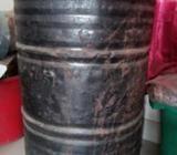 চাল রাখার ড্রাà¦