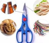 Multi functional Kitchen scissor-1 pcs