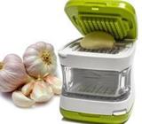 Garlic Cube Slicer