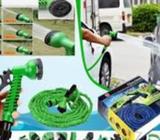High Quality Magic Hose pipe 200ft