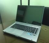 >>পাইকারি ও খুচরায় Core-i5/4/500_HP>Fresh Like New<