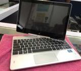 বৈশাখ সৌজন্য-ছাড়ে_NewLook_Touch_Core-i5(HP