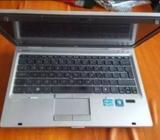 Boishakhi Offer-এHP Core-i5_4GB_NewLook