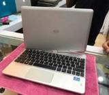 Touch-i5/4/256(Hp)>>Smart & Slim New Condition