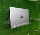 Hp folio 1040 Most Ultrabook C-i7 Boxed