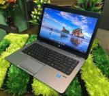 Sllim Ram 4 GB 4th Gen HP Elitebook