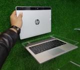 Hp Elite x2 Convertable 8Ram+256SSD