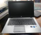i5 Hp 820G1 8Gb Ram Hdd 500Gb Ultra Slim