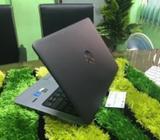 Ullita Slim HP_ i5 4th Gen HP> 500/8 GB