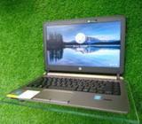 Probook 430 Ultrabook C-i5 Boxed