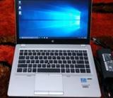 Hp 4th Gen_Core i7-9480m|4Gb/500HDD