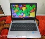 Hp 4th Gen_Core i5_430 G2|4Gb/500 HDD