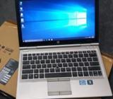 Hp 3rd Gen_Core i5-2570p|4Gb/500 HDD