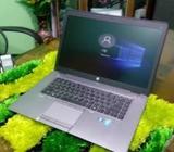 Elitebook 745 Hp Ram-4-GB-G2-৫ম জেà¦