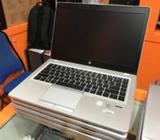 চতুর্থ জেন-Folio -9480M এইচ.পি i5 [8/500]-GB