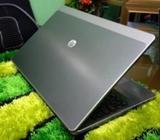 E2 4535s Hp 320 4GB- 3rd Gen-নিন বৈশাখী ছাà§