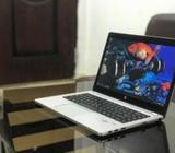 ✔HP Folio 9470m✔ i7 4 GB Ram✔বৈশাখী অফারâ