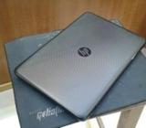 HP Laptop 15 AC108TU 6Th Gen Core i5