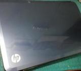 Hp লেপটপ বিক্রয় করা হবà§