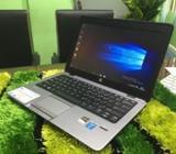 HP i5 4th Gen > চলছে বৈশাখী-র ঝড়ো অফাà¦