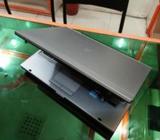 2560p -এলিটবুà¦