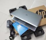 HP Ulta-Slim Cor i5 SSHD 500GB Light-Key Boxed