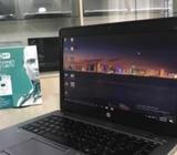 Hp 840 G2 C i5 4gb/500gb