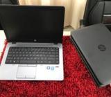 Hp 840 G1 C-i5 4gb/500gb