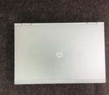 HP Elitebook 8460