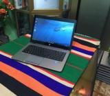 পহেলা বৈশাখ অফার-840 Hp i5 [500/4]GB-4thGen_Touch Screen