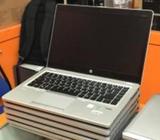 চতুর্থ জেন-Folio -9480M এইচ.পি i5 [8/500]-GB