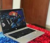 >i5 4th Gen 4GB Folio 9480m