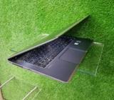 Hp Folio 1040 C-i7 8 Ram 256 SSD TouchScreen