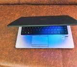 HP Elitebook 840 G1 -7 দিনের গ্যারান্টি এবং ৩ বছরের ওয়ারেন্টিà¥