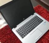 বৈশাখী অফার i5 6th gen 8GB Ram. HP G3