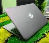 কোর i5 820 Hp 8/500 GB 4th Gen !!!তাজা অফার!!