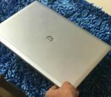 i7 4 GB Ram.HP Folio 9470m,বৈশাখী অফাà¦