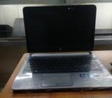 ProBook 4th Gen 500Gb Hdd 4Gb Core i5 UltraBook