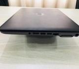 HP Elitebook 840 G1