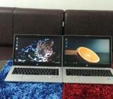 C-i5 4rd Gen 4GB/500GB) with Warranty Ultra slim Folio 9480m