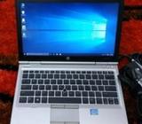 Hp 2570p_Core i7|500/4Gb_3rd Gen